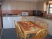 Kitchen and Utility Room